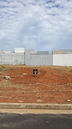 Lote / Terreno em Quinta Alto Umuarama  -  Uberlândia