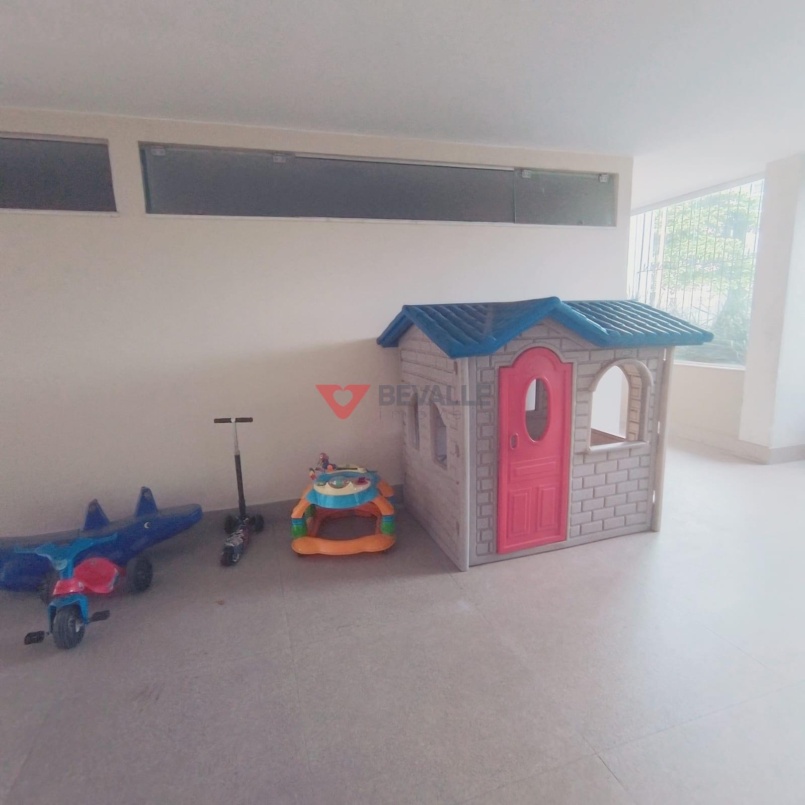 Apartamento à venda com 2 quartos, 1 suíte, 1 vaga e 97m² no Humaitá, Rio de Janeiro (RJ) — foto 25 de 30