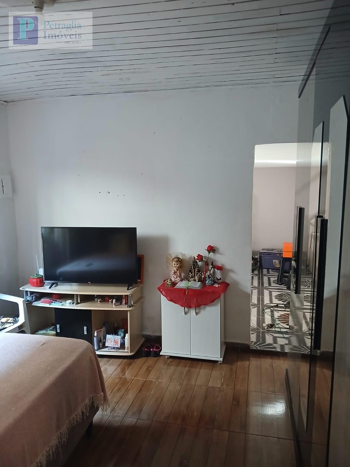Casa, 2 quartos - Foto 17