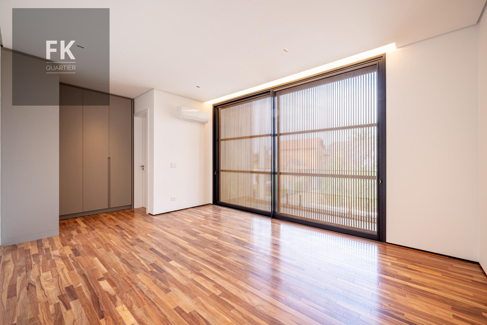 Casa à venda com 4 quartos, 4 suítes, 3 vagas e 535m² no Alphaville Residencial Dois, Barueri (SP) — foto 28 de 30