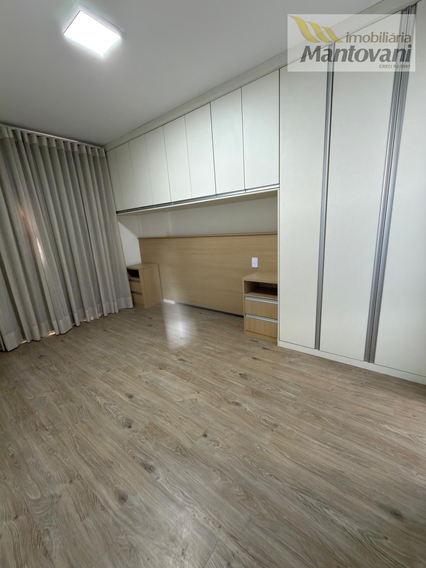 Apartamento para alugar com 2 quartos, 1 suíte, 2 vagas e 97m² no Centro, Tatuí (SP) — foto 12 de 30