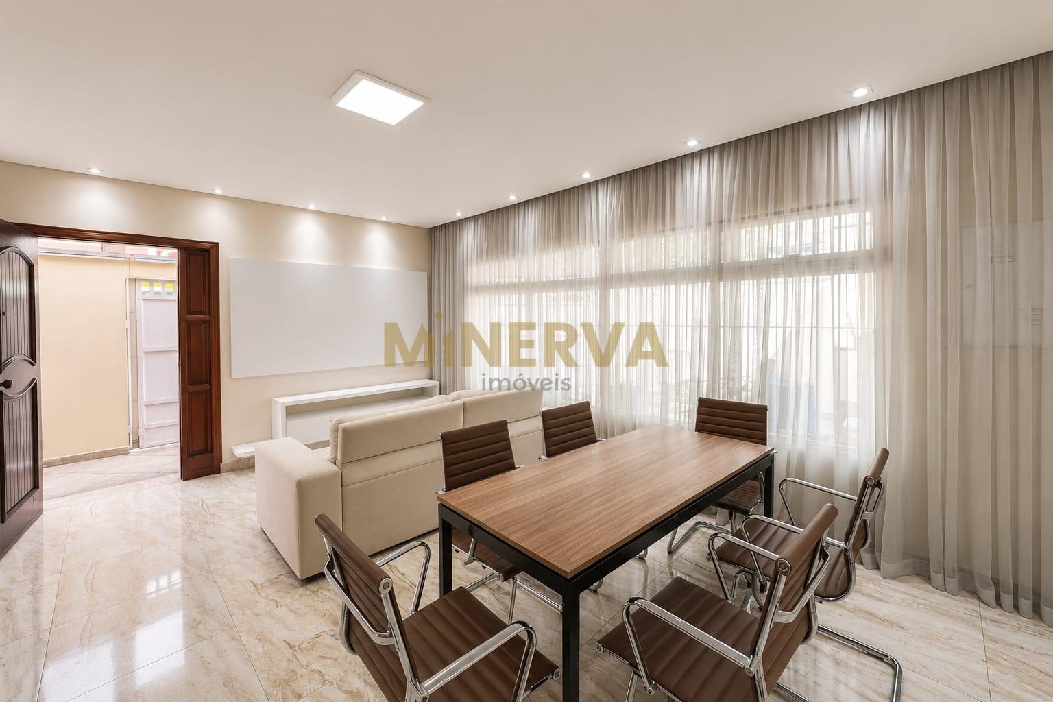 Casa para alugar com 3 quartos, 1 suíte, 1 vaga e 145m² no Parque São Jorge, São Paulo (SP) — foto 3 de 28