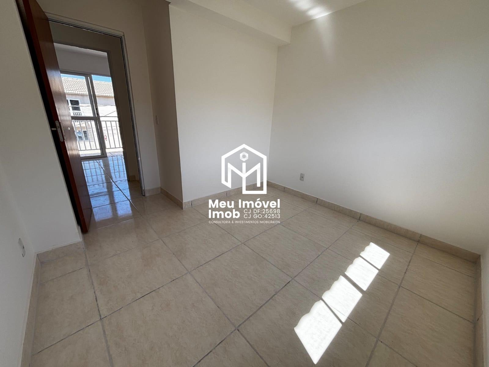 Apartamento, 2 quartos, 57 m² - Foto 22