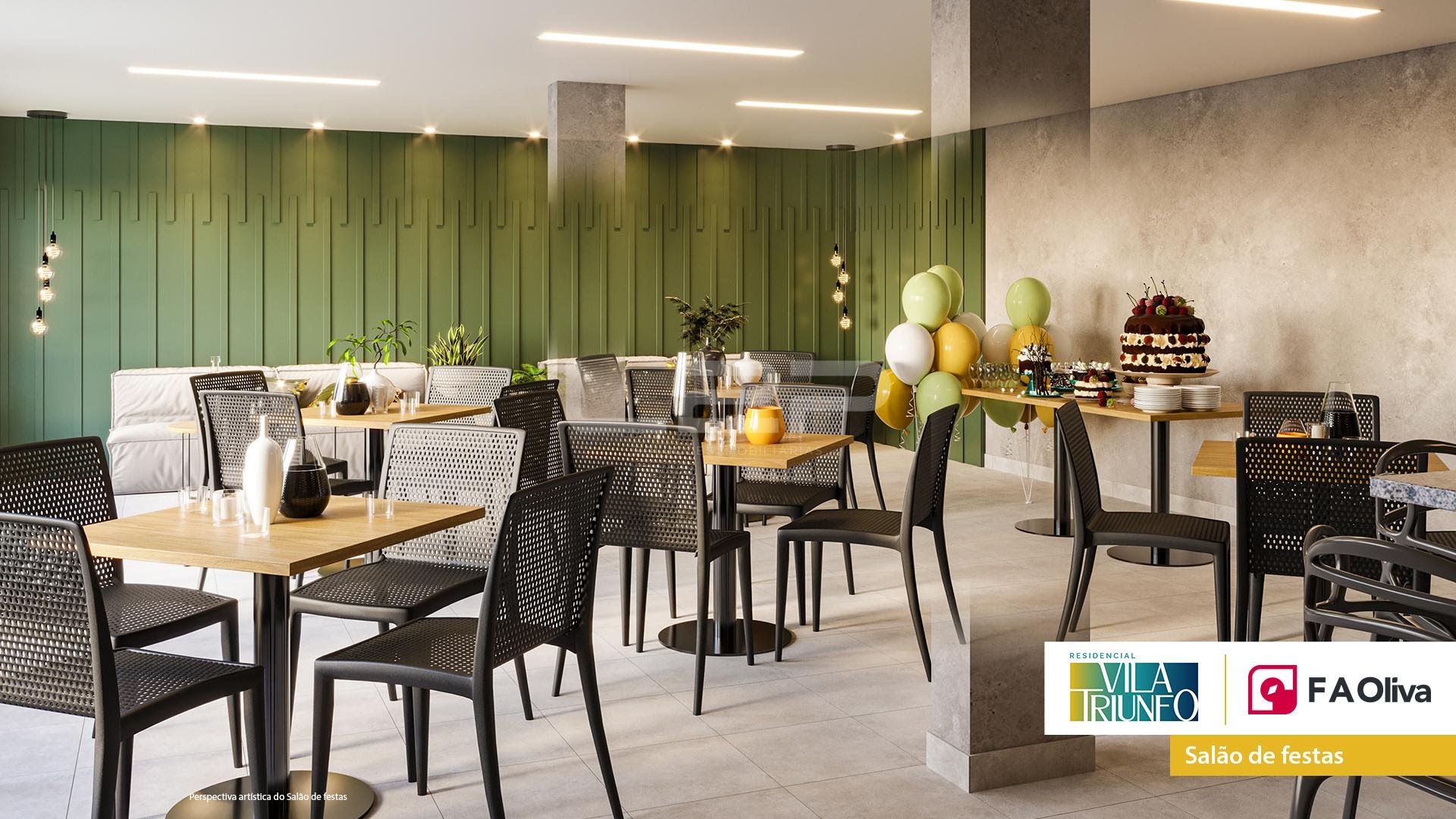Apartamento à venda com 2 quartos, 1 suíte, 1 vaga e 67m² no Jardim Primavera, Itupeva (SP) — foto 26 de 27