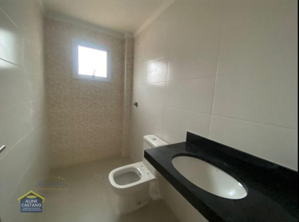 Apartamento à venda com 2 quartos, 1 suíte, 1 vaga e 90m² no Aviação, Praia Grande (SP) — foto 21 de 30