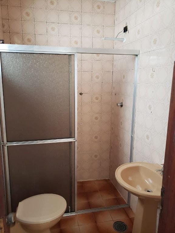 Casa para alugar com 3 quartos, 1 suíte e 285m² no Centro, Arujá (SP) — foto 6 de 20