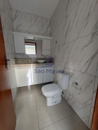 LAVABO AREA GORMET