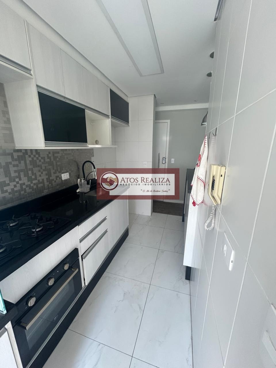 Apartamento à venda com 2 quartos, 1 suíte, 2 vagas e 71m² no Vila Castelo, São Paulo (SP) — foto 7 de 28