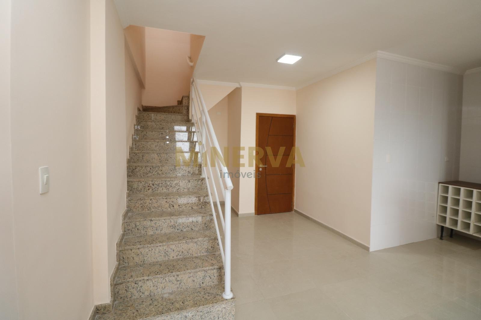 Cobertura à venda com 3 quartos, 1 suíte, 2 vagas e 180m² no Jardim Marina, Mongaguá (SP) — foto 11 de 30