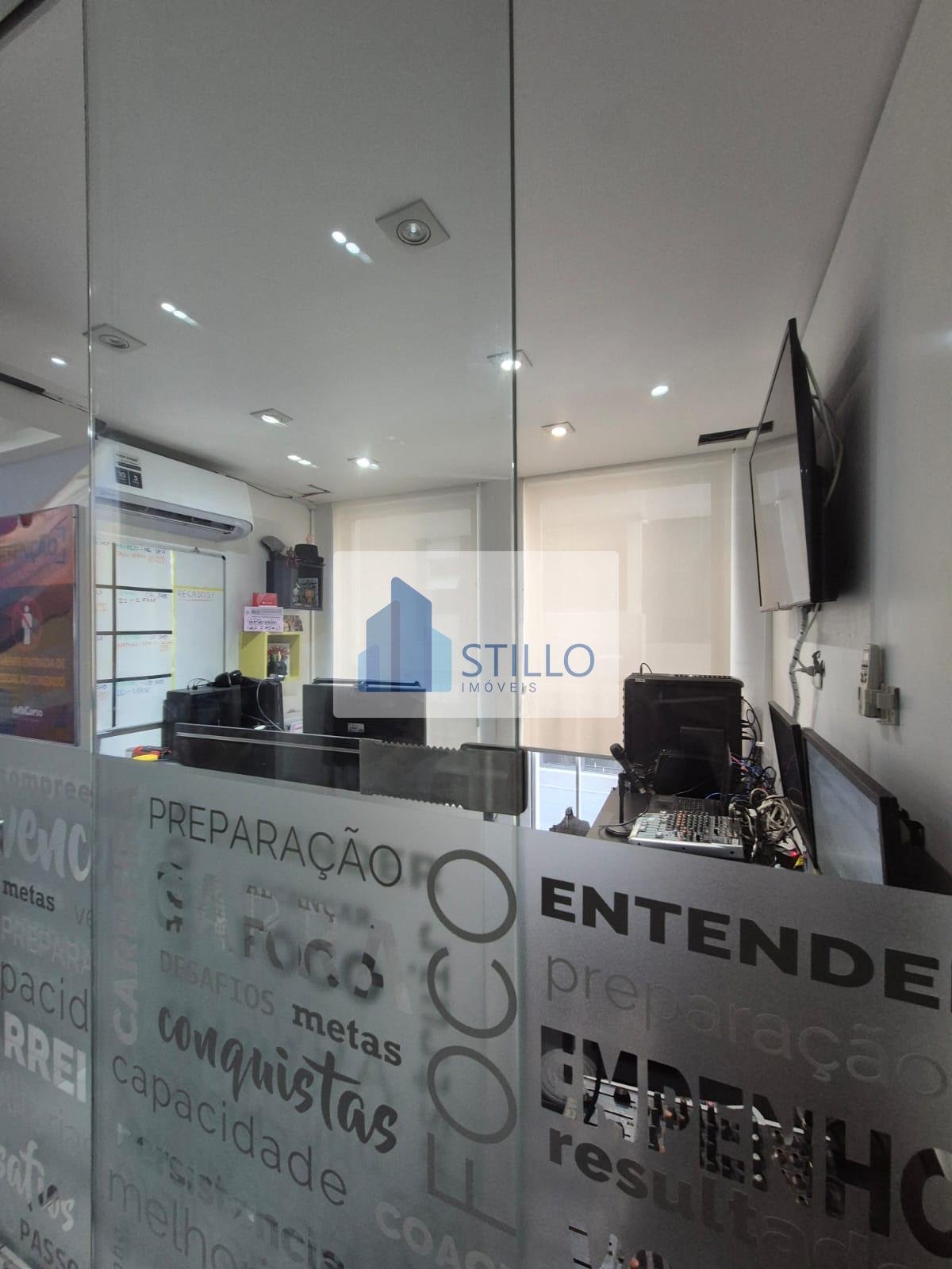 Comercial à venda com 3 banheiros, 1 vaga e 153m² no Consolação, São Paulo (SP) — foto 6 de 19