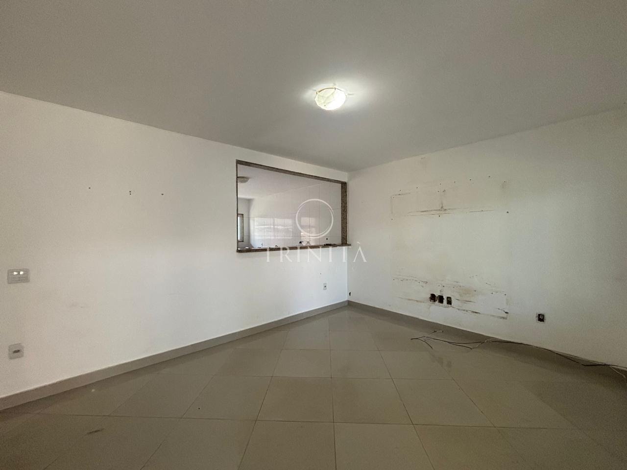 sala-casa-180m²-morada-da-ilha-ilha-de-guaratiba