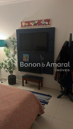 Casa, 3 quartos, 104 m² - Foto 16