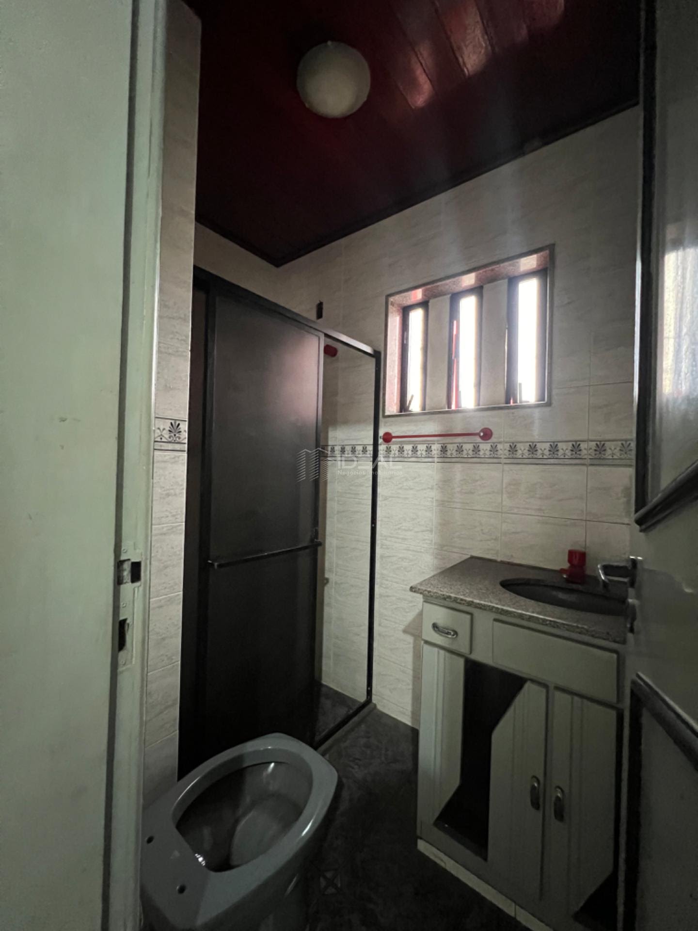 Comercial à venda no Parque Joquei Club, Campos dos Goytacazes (RJ) — foto 16 de 21