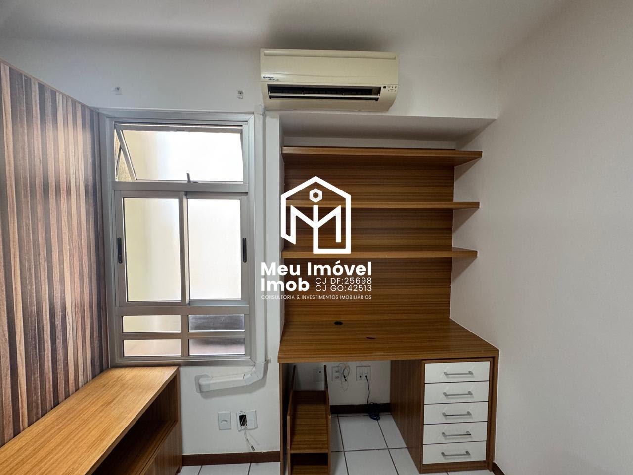 Apartamento, 1 quarto, 25 m² - Foto 31