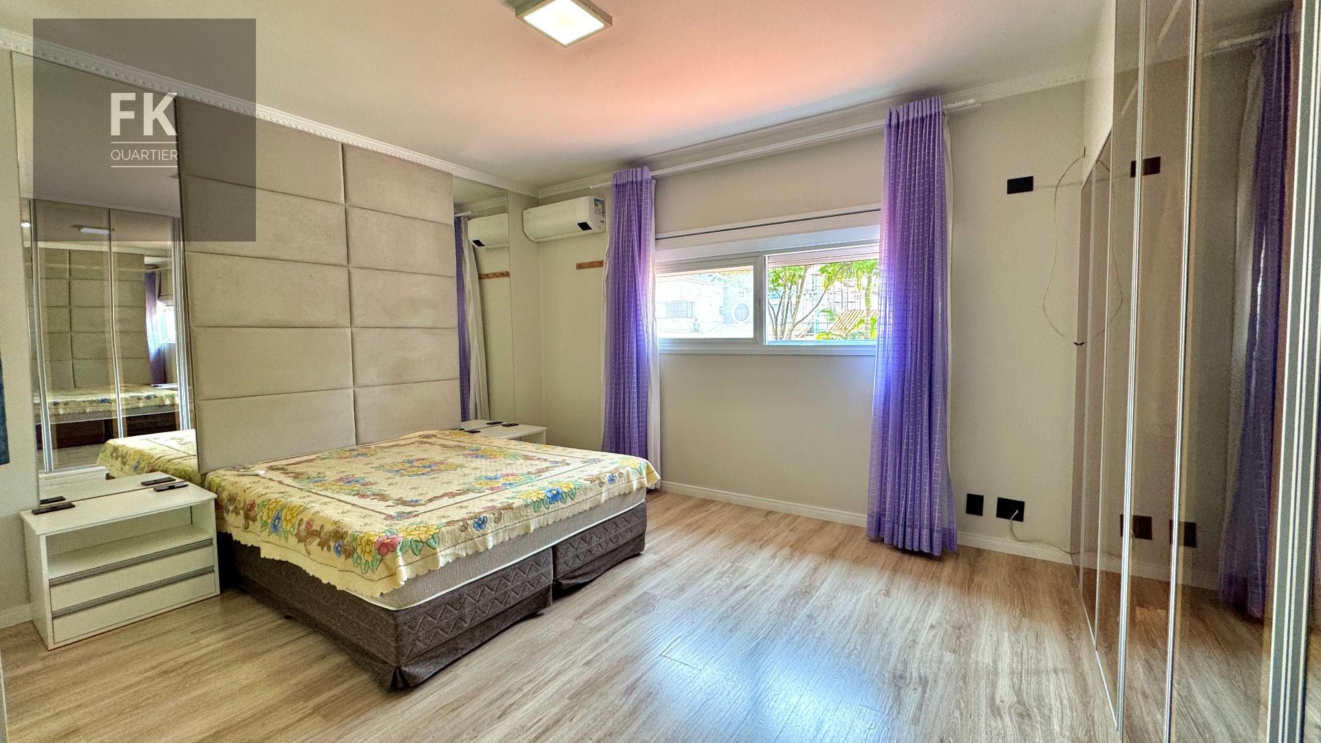 Casa à venda com 4 quartos, 2 suítes, 4 vagas e 360m² no Alphaville, Santana de Parnaíba (SP) — foto 10 de 18