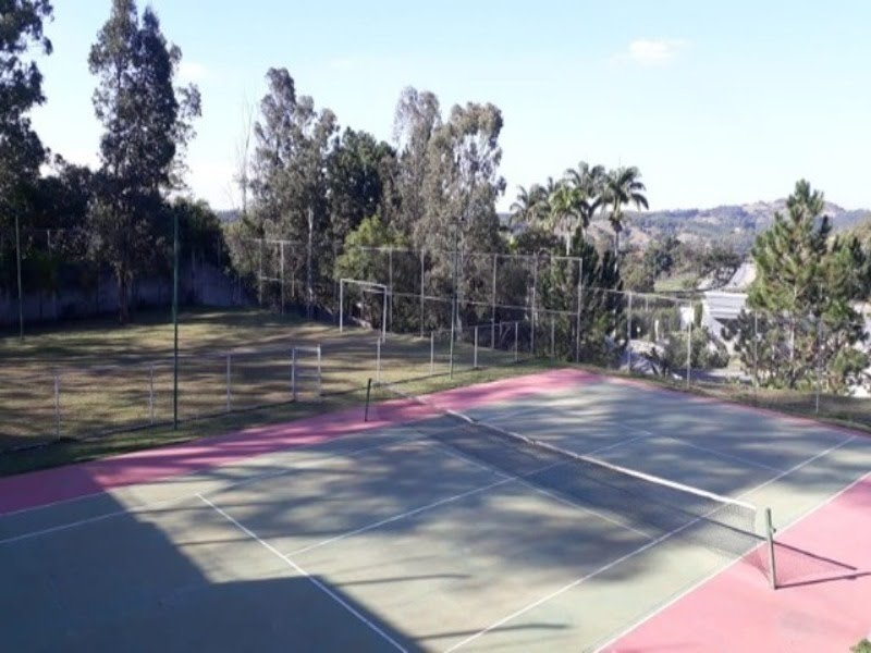 Foto 05