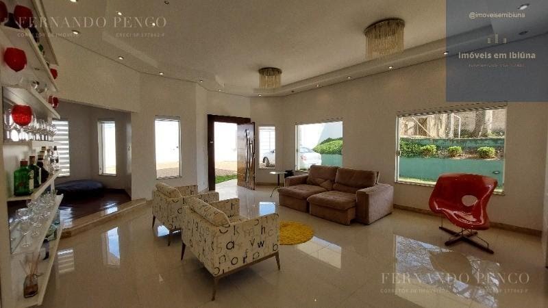 Rural à venda com 5800m² de terreno no Ibiúna, São Paulo (SP) — foto 11 de 30