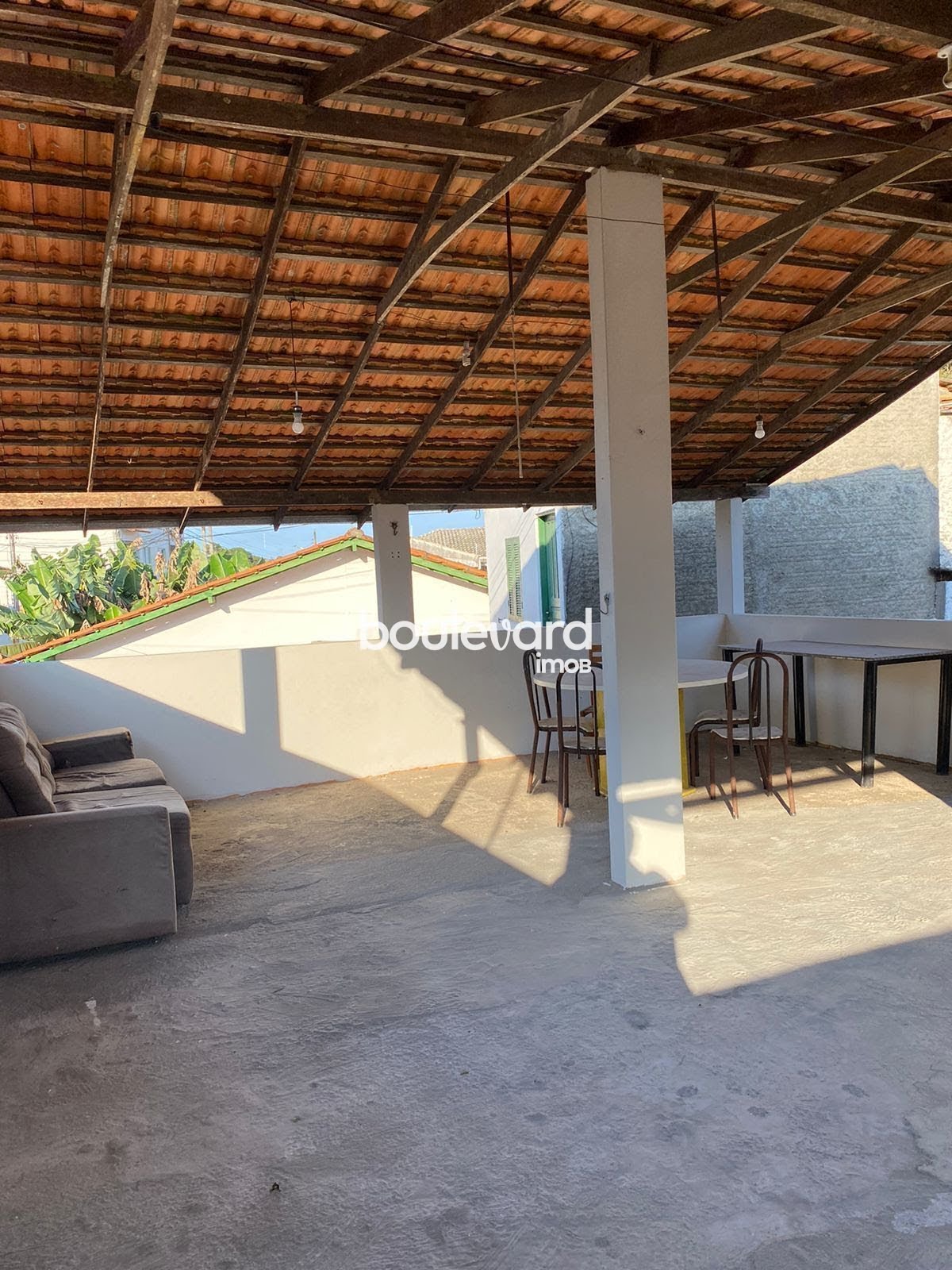 Casa à venda com 3 quartos, 1 banheiro, 1 vaga e 110m² no Centro, São José (SC) — foto 16 de 23