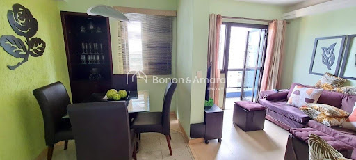 Apartamento, 2 quartos, 67 m² - Foto 3