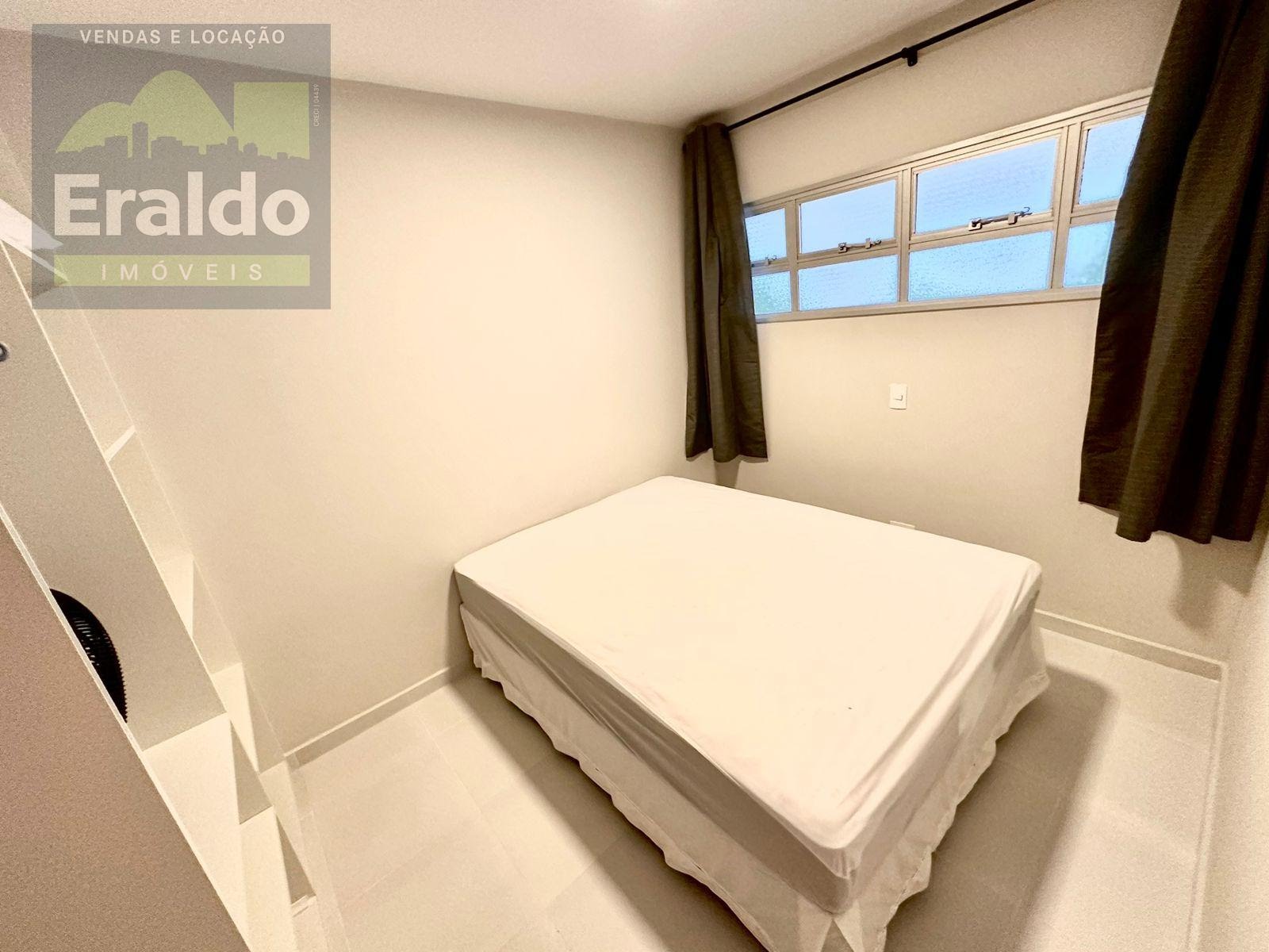 quarto 2