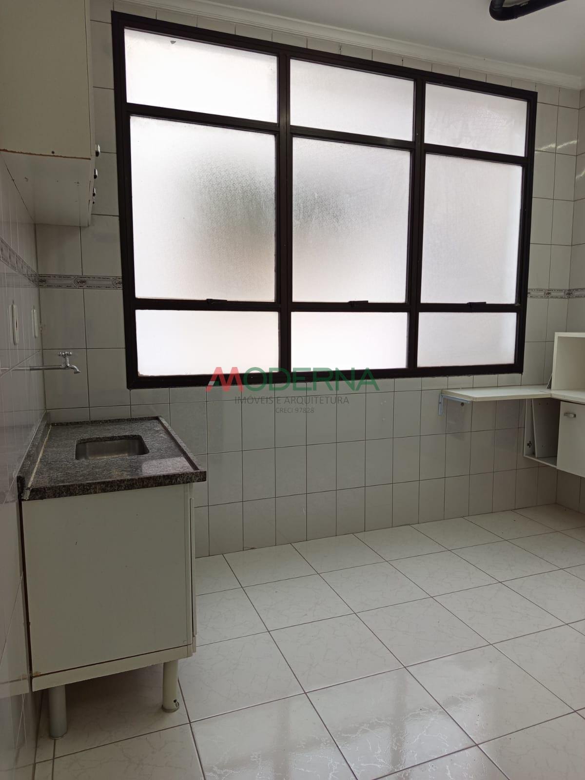 Comercial à venda com 7 banheiros, 4 vagas e 262m² no Taboão, São Bernardo do Campo (SP) — foto 17 de 30