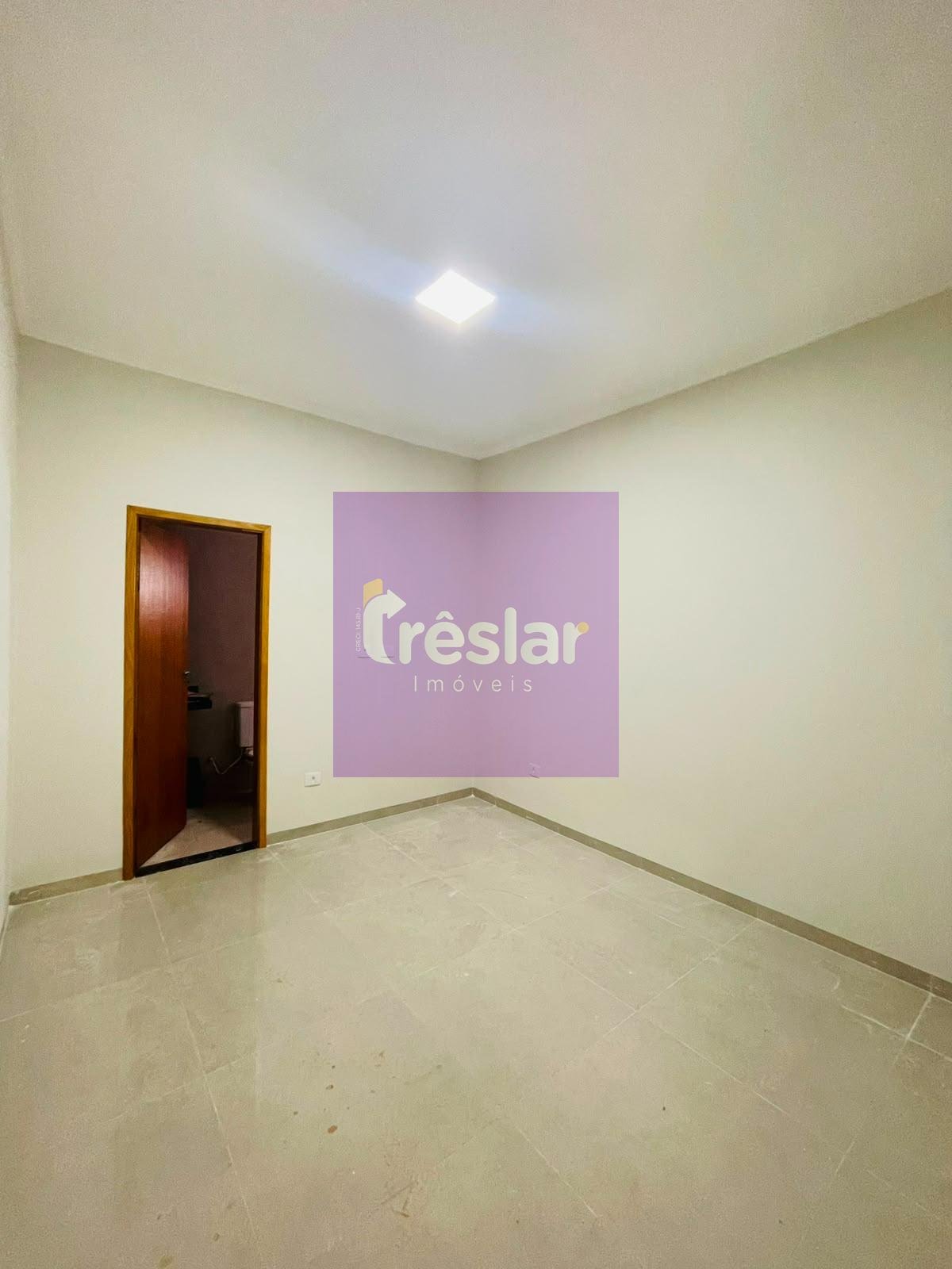 Casa à venda com 2 quartos, 1 suíte, 1 vaga e 55m² no Bela Vista da Lagoa, Três Lagoas (MS) — foto 6 de 17