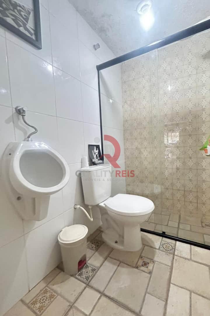 Chácara, 3 quartos, 2970 m² - Foto 51