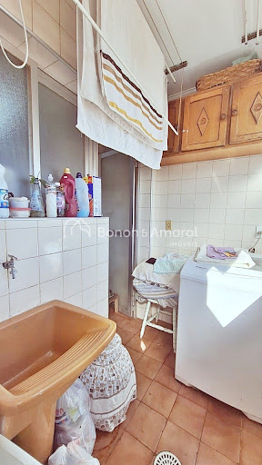 Apartamento, 3 quartos, 76 m² - Foto 10