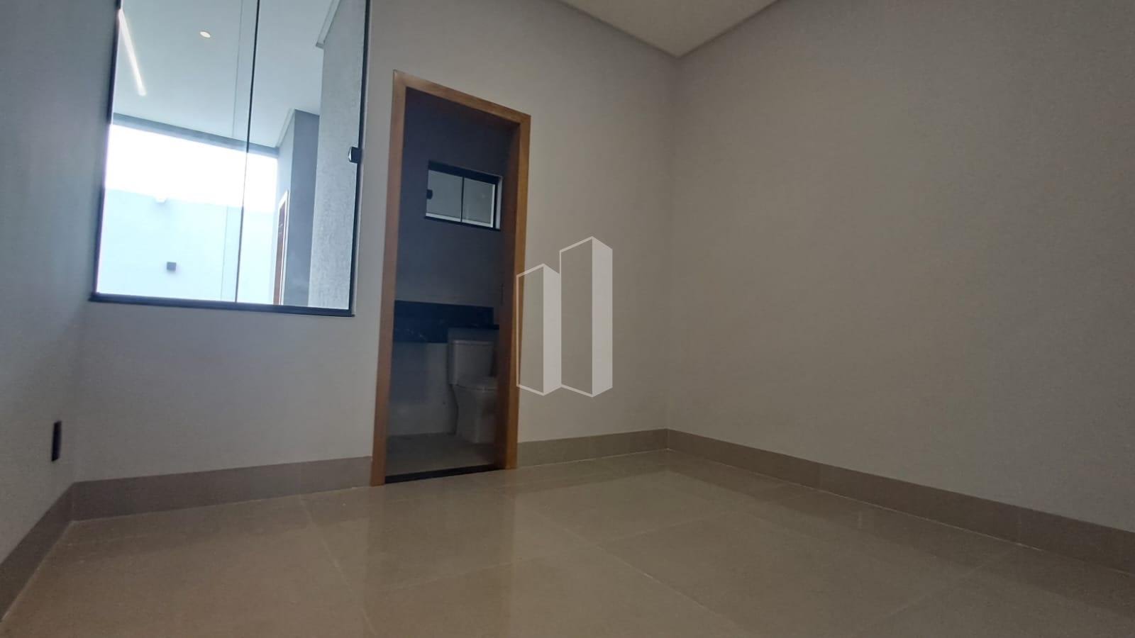 Casa à venda com 3 quartos, 3 suítes, 4 vagas e 150m² no Jardim Atlântico, Goiânia (GO) — foto 12 de 19