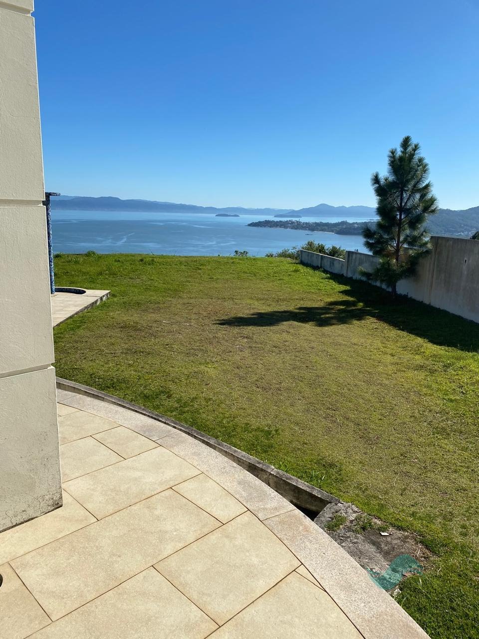 Casa à venda com 6 suítes, 3 vagas e 3400m² no João Paulo, Florianópolis (SC) — foto 8 de 27