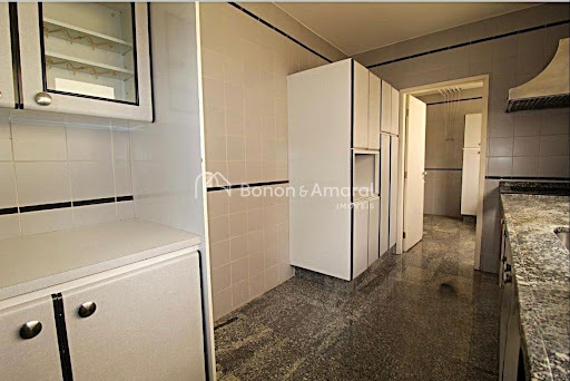 Apartamento, 4 quartos, 289 m² - Foto 12