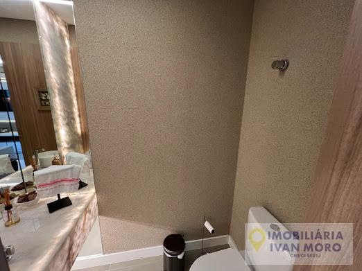 Apartamento à venda com 2 quartos, 2 suítes, 3 vagas e 85m² no Jurerê Internacional, Florianópolis (SC) — foto 28 de 30