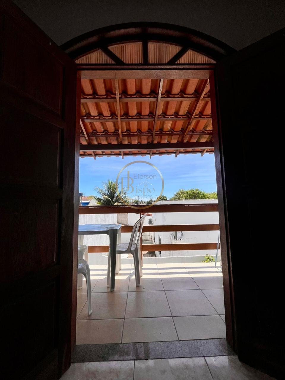 Apartamento à venda com 2 quartos, 1 banheiro e 140m² no Coroa Vermelha, Santa Cruz Cabrália (BA) — foto 5 de 14