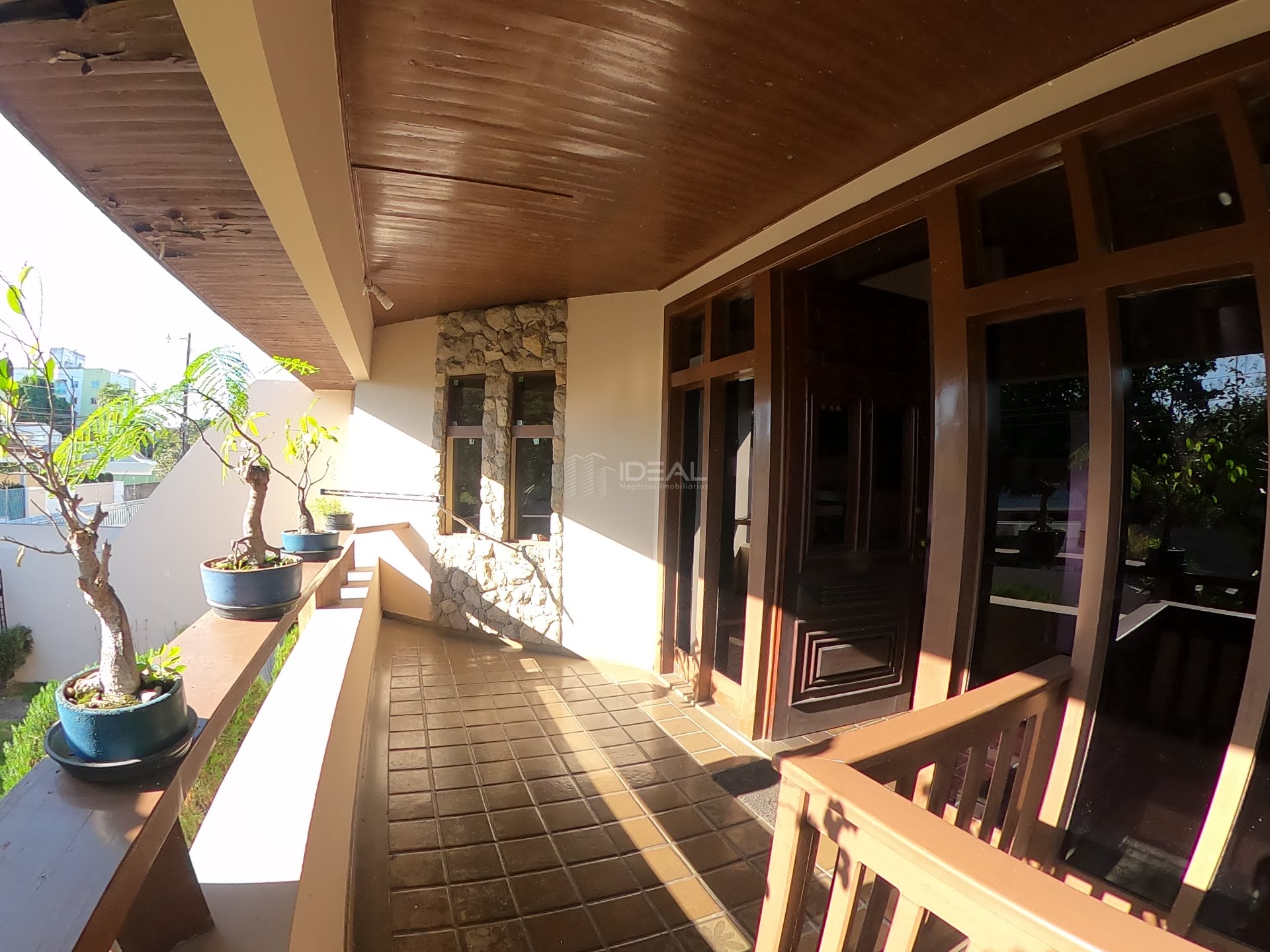 Casa à venda com 3 quartos, 3 suítes, 4 vagas e 280m² no Parque Turf Club, Campos dos Goytacazes (RJ) — foto 23 de 30