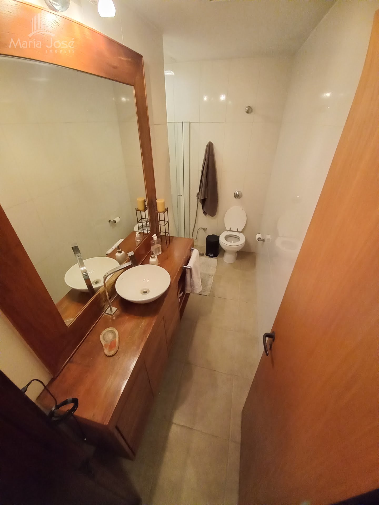 Apartamento à venda com 3 quartos, 1 suíte, 2 vagas e 170m² no Santa Helena, Sete Lagoas (MG) — foto 17 de 24