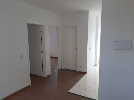 Foto 06