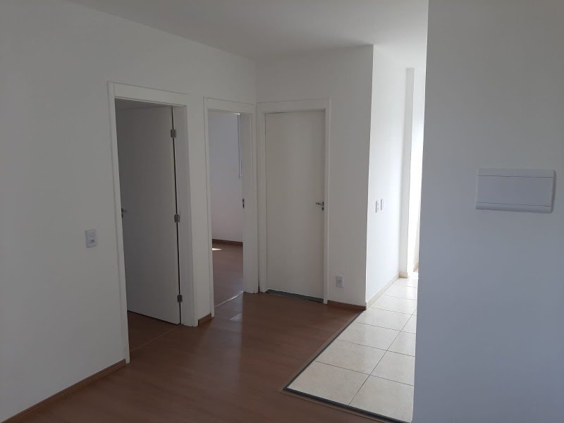Foto 06