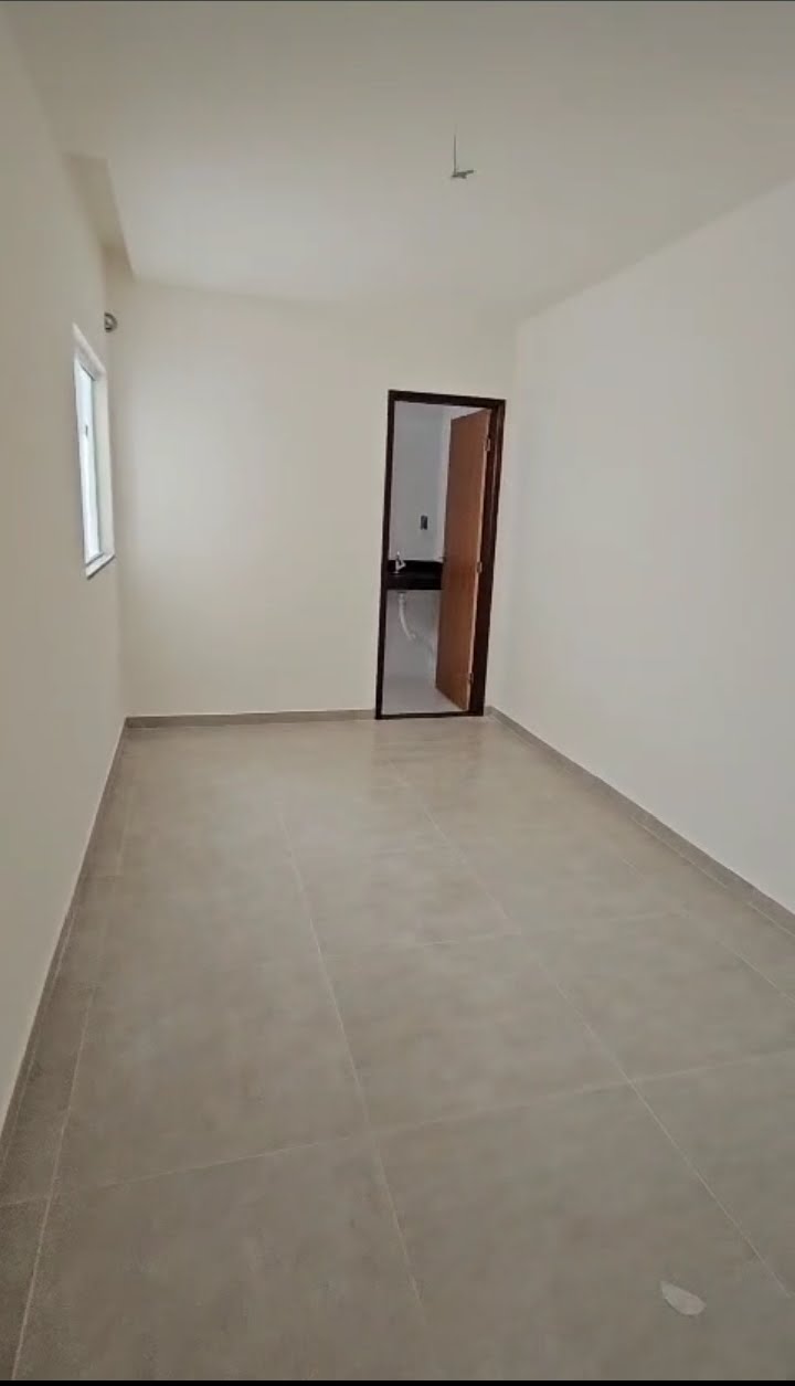 Casa à venda com 2 quartos, 1 suíte, 1 vaga e 125m² no Parque Panorama, Feira de Santana (BA) — foto 4 de 9