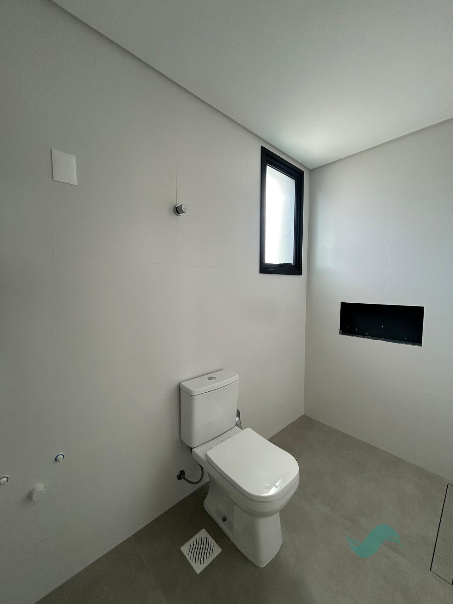 Apartamento à venda com 2 suítes, 2 vagas e 94m² no Jurerê, Florianópolis (SC) — foto 13 de 30