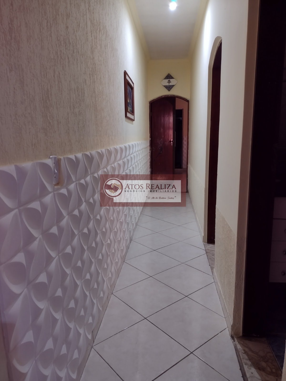 Casa à venda com 2 quartos, 1 suíte, 3 vagas e 92m² no Recanto Campo Belo, São Paulo (SP) — foto 18 de 24