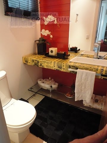 Lavabo