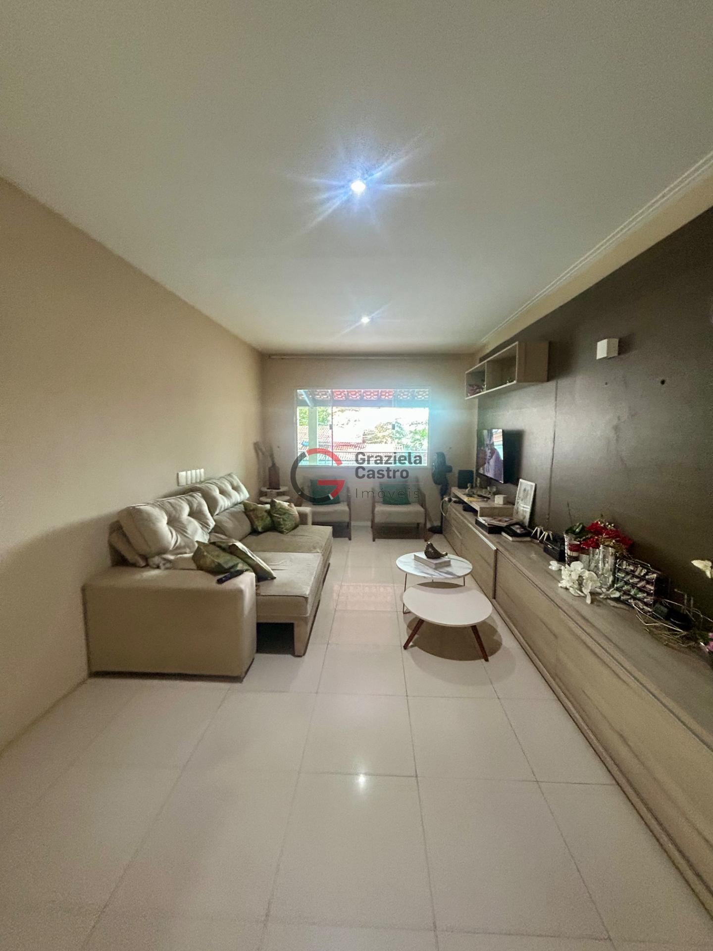 Casa, 4 quartos, 600 m² - Foto 23