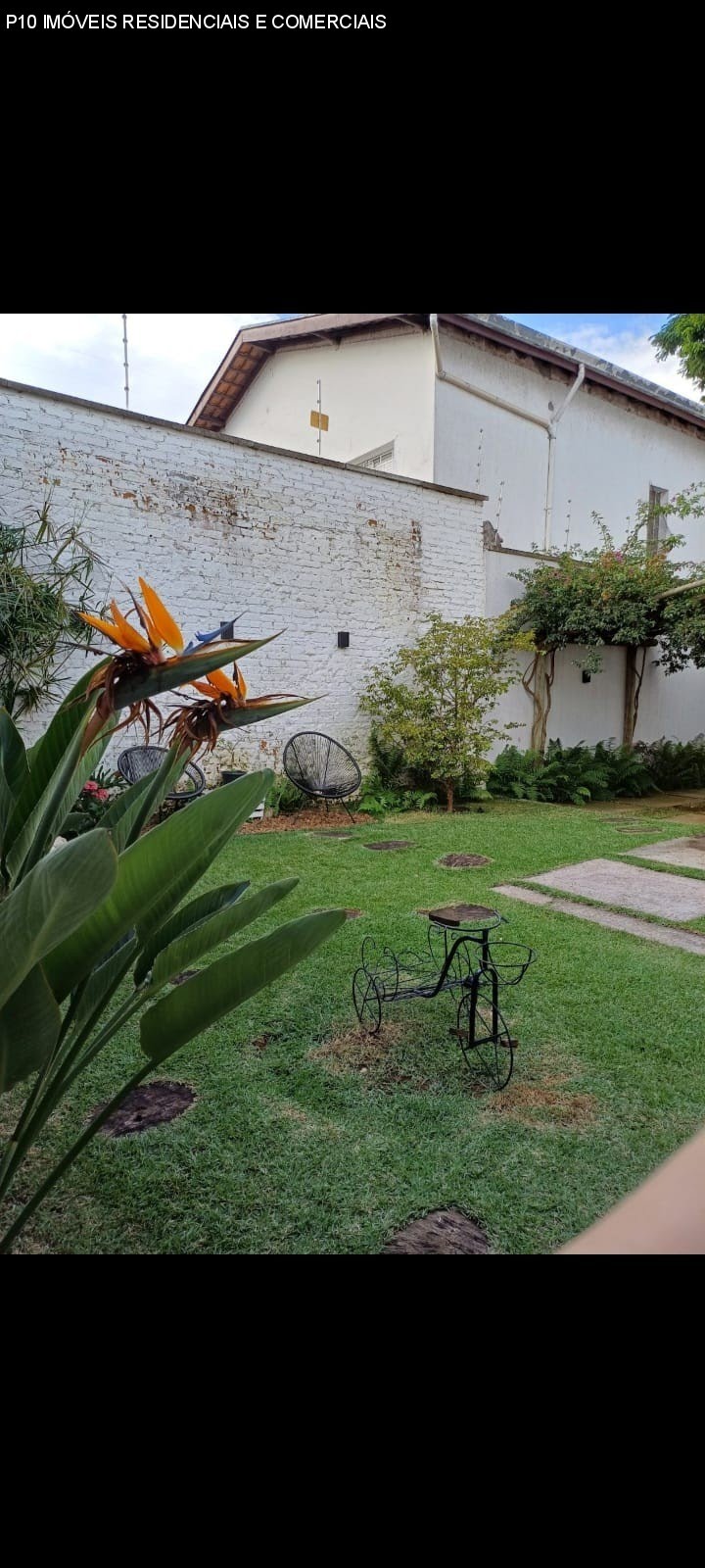 Foto 11