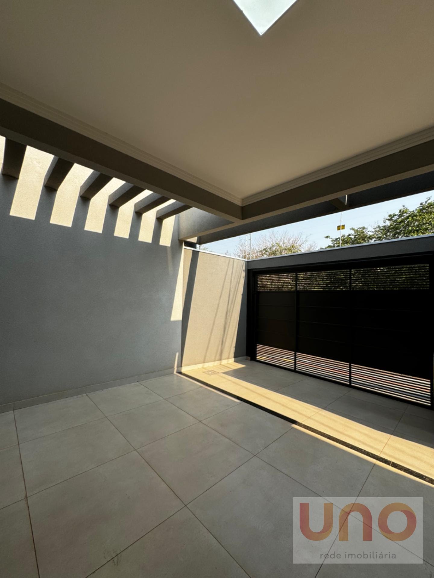 Casa à venda com 3 quartos, 2 suítes, 2 vagas e 136m² no Vila Nasser, Campo Grande (MS) — foto 12 de 22