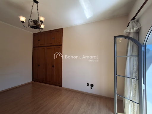 Casa, 5 quartos, 437 m² - Foto 40