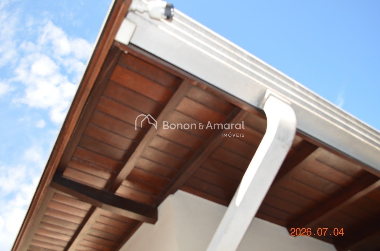 Casa, 3 quartos, 160 m² - Foto 38