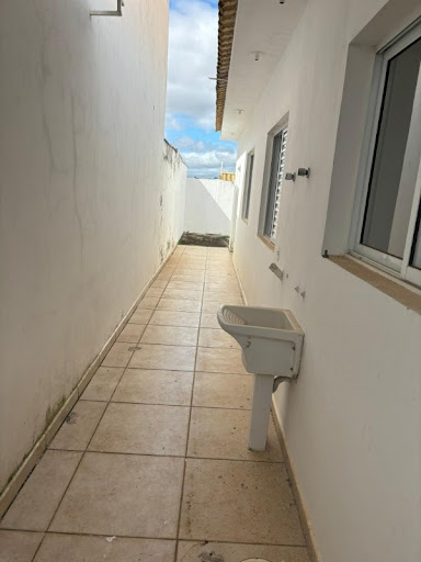 Foto 03