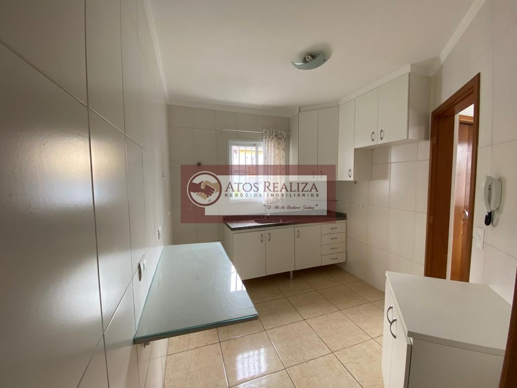 Casa à venda com 3 quartos, 1 suíte, 2 vagas e 60m² no Jardim Pedreira, São Paulo (SP) — foto 10 de 20