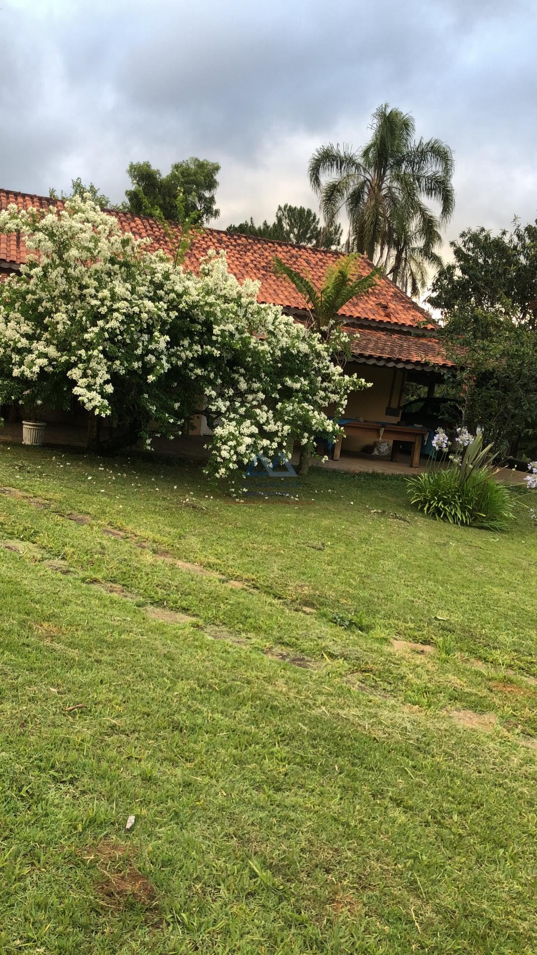 Rural à venda com 1800m² de terreno no Sorocabuçu, Ibiúna (SP) — foto 19 de 30
