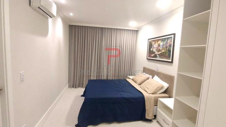 Casa à venda com 4 quartos, 4 suítes e 334m² no Altiplano Cabo Branco, João Pessoa (PB) — foto 17 de 17